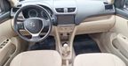 Suzuki Swift 1.2 GL Hatchback 2015
