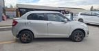Suzuki Swift 1.2 GL Hatchback 2015