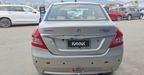 Suzuki Swift 1.2 GL Hatchback 2015