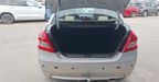 Suzuki Swift 1.2 GL Hatchback 2015