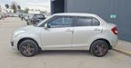 Suzuki Swift 1.2 GL Hatchback 2015