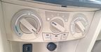 Suzuki Swift 1.2 GL Hatchback 2015