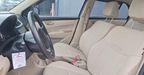 Suzuki Swift 1.2 GL Hatchback 2015