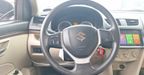 Suzuki Swift 1.2 GL Hatchback 2015