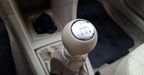 Suzuki Swift 1.2 GL Hatchback 2015
