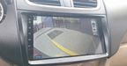 Suzuki Swift 1.2 GL Hatchback 2015