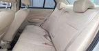 Suzuki Swift 1.2 GL Hatchback 2015