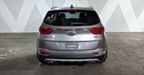 Kia Sportage 2.4 SXL AT Suv 2016