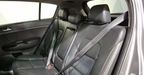 Kia Sportage 2.4 SXL AT Suv 2016