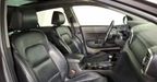 Kia Sportage 2.4 SXL AT Suv 2016