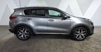 Kia Sportage 2.4 SXL AT Suv 2016
