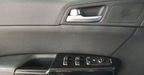 Kia Sportage 2.4 SXL AT Suv 2016