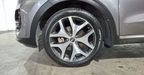 Kia Sportage 2.4 SXL AT Suv 2016