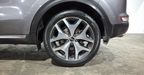 Kia Sportage 2.4 SXL AT Suv 2016