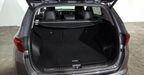 Kia Sportage 2.4 SXL AT Suv 2016