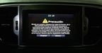 Kia Sportage 2.4 SXL AT Suv 2016