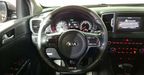 Kia Sportage 2.4 SXL AT Suv 2016