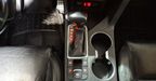 Kia Sportage 2.4 SXL AT Suv 2016