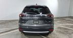 Mazda Cx-9 2.5 TURBO I GRAND TOURING 4WD AT Suv 2017