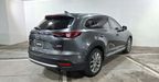 Mazda Cx-9 2.5 TURBO I GRAND TOURING 4WD AT Suv 2017