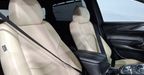 Mazda Cx-9 2.5 TURBO I GRAND TOURING 4WD AT Suv 2017