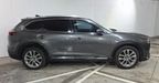Mazda Cx-9 2.5 TURBO I GRAND TOURING 4WD AT Suv 2017