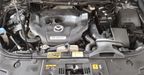 Mazda Cx-9 2.5 TURBO I GRAND TOURING 4WD AT Suv 2017