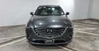 Mazda Cx-9 2.5 TURBO I GRAND TOURING 4WD AT Suv 2017