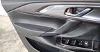 Mazda Cx-9 2.5 TURBO I GRAND TOURING 4WD AT Suv 2017