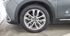 Mazda Cx-9 2.5 TURBO I GRAND TOURING 4WD AT Suv 2017