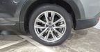 Mazda Cx-9 2.5 TURBO I GRAND TOURING 4WD AT Suv 2017