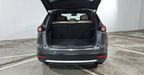 Mazda Cx-9 2.5 TURBO I GRAND TOURING 4WD AT Suv 2017