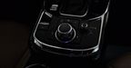 Mazda Cx-9 2.5 TURBO I GRAND TOURING 4WD AT Suv 2017