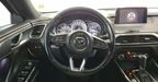 Mazda Cx-9 2.5 TURBO I GRAND TOURING 4WD AT Suv 2017