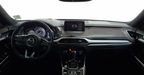 Mazda Cx-9 2.5 TURBO I GRAND TOURING 4WD AT Suv 2017