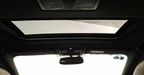 Mazda Cx-9 2.5 TURBO I GRAND TOURING 4WD AT Suv 2017