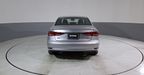 Audi A3 1.4 DYNAMIC DCT Sedan 2018