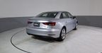 Audi A3 1.4 DYNAMIC DCT Sedan 2018