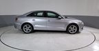 Audi A3 1.4 DYNAMIC DCT Sedan 2018