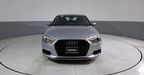 Audi A3 1.4 DYNAMIC DCT Sedan 2018