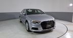 Audi A3 1.4 DYNAMIC DCT Sedan 2018