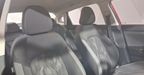 Kia K3 1.6 LX Sedan 2024
