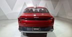 Kia K3 1.6 LX Sedan 2024