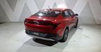 Kia K3 1.6 LX Sedan 2024