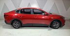Kia K3 1.6 LX Sedan 2024