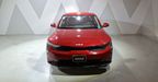 Kia K3 1.6 LX Sedan 2024