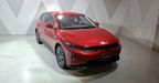 Kia K3 1.6 LX Sedan 2024