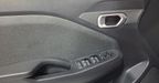 Kia K3 1.6 LX Sedan 2024