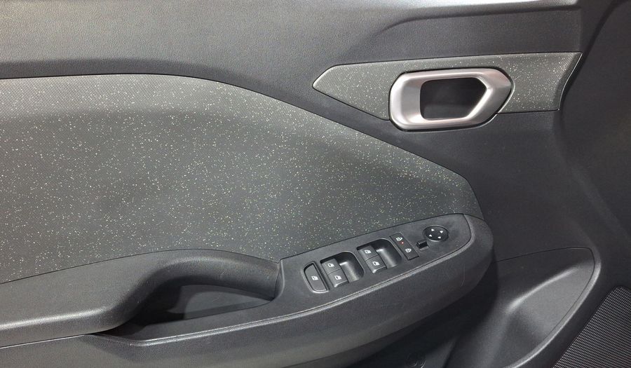 Kia K3 1.6 LX Sedan 2024