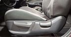 Kia K3 1.6 LX Sedan 2024